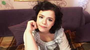 kasia4privat  15-06-2021